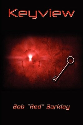 Keyview by Barkley, Barkley Red
