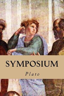 Symposium by Oneness, Editorial