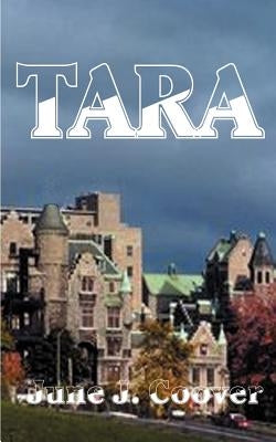 Tara by Coover, June J.