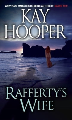 Rafferty's Wife by Hooper, Kay