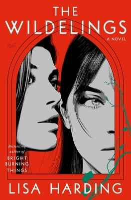 The Wildelings by Harding, Lisa