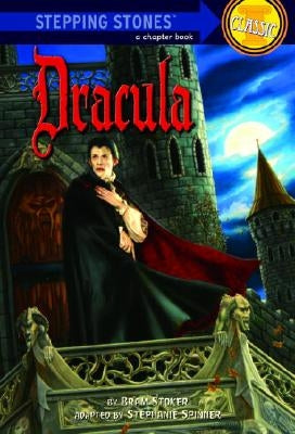 Dracula by Stoker, Bram