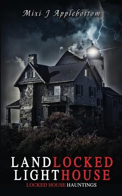 Landlocked Lighthouse by Applebottom, MIXI J.
