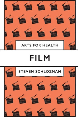 Film by Schlozman, Steven