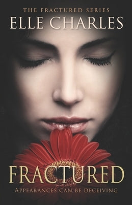 Fractured by Charles, Elle