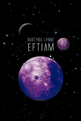 Eftiam by Lynne, Rustyna