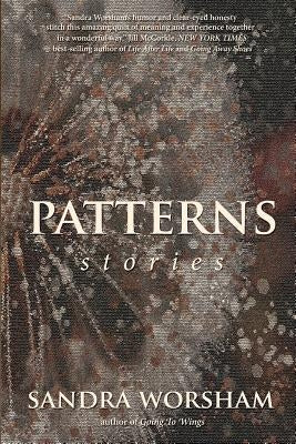 Patterns: Stories by Hawkins, Letha