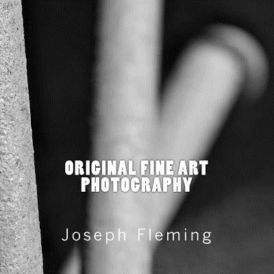 Original Fine Art Photography by Fleming, Joseph