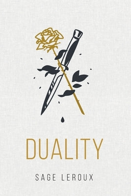 Duality by LeRoux, Sage