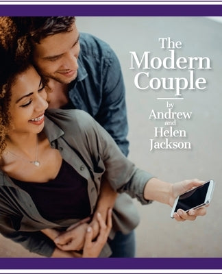 The Modern Couple by Jackson, Helen