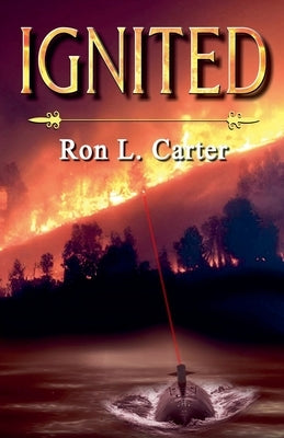 Ignited by Carter, Ron L.
