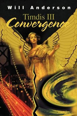 Convergence by Anderson, William