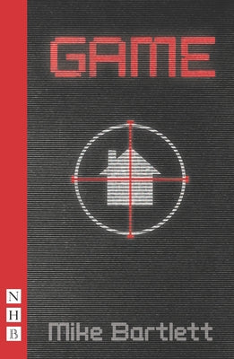 Game by Bartlett, Mike