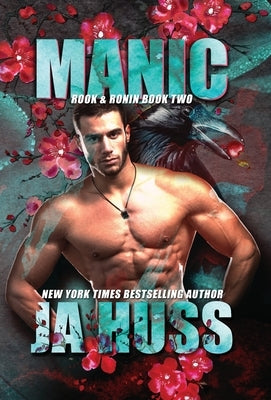 Manic by Huss, Ja
