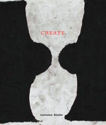 Create by Rinder, Lawrence
