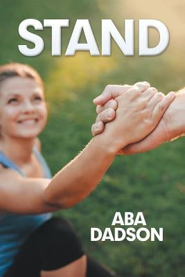Stand by Dadson, Aba