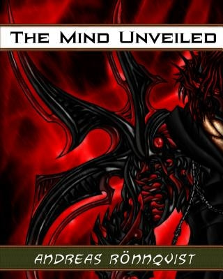 The Mind Unveiled by Smith, Jeremy