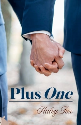 Plus One by Fox, Haley