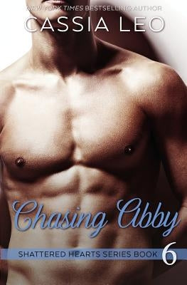 Chasing Abby by Leo, Cassia