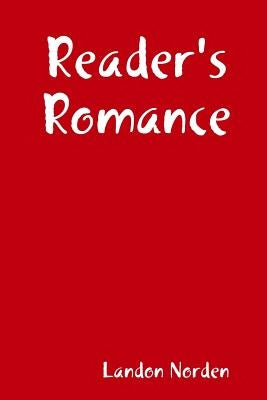 Reader's Romance by Norden, Landon