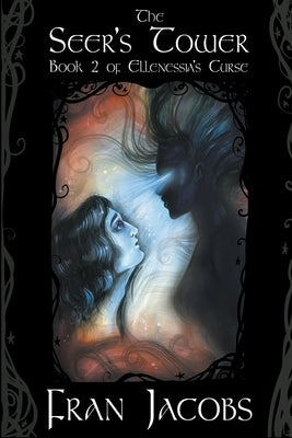 The Seer's Tower by Jacobs, Fran