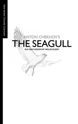 The Seagull by Chekhov, Anton