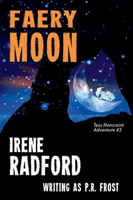 Faery Moon by Radford, Irene