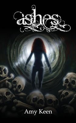 Ashes by Keen, Amy