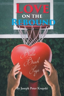 Love on the Rebound by Peter Krupski, Joseph