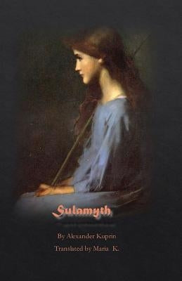Sulamyth by K, Maria