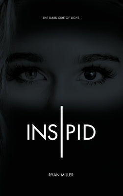 Insipid by Miller, Ryan