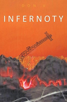 Infernoty by Don V., V.