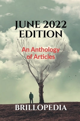 June 2022 Edition by Brillopedia