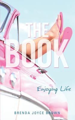 The Book by Brown, Brenda Joyce