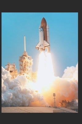 Technical & Scientific Feasibility Study of the Rocketry Propulsion Concept: Hydrogen Balloon-Assisted Launch Concepts by Kipruto, Stanley