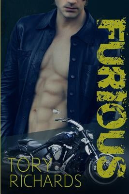 Furious by Richards, Tory
