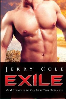 Exile by Cole, Jerry