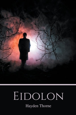 Eidolon by Thorne, Hayden
