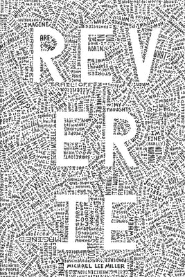 Reverie by Curtis, Cameron