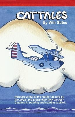 Cat Tales by Stites, Win