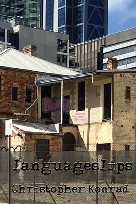 languageslips by Konrad, Christopher