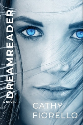 Dreamreader by Fiorello, Cathy