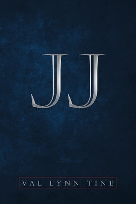Jj by Tine, Val Lynn