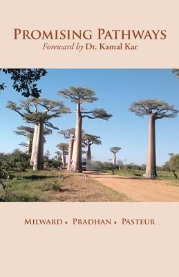 Promising Pathways by Milward