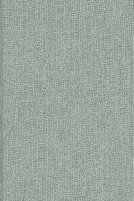 Platons Timaios ALS Grundtext Der Kosmologie in Spätantike, Mittelalter Und Renaissance = Plato's Timaeus and the Foundations of Cosmology in Late Ant by Leinkauf, Thomas