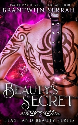 Beauty's Secret by Breslin, Celia