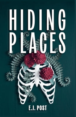 Hiding Places by Post, Ej