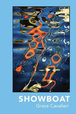 Showboat by Murano, Dan