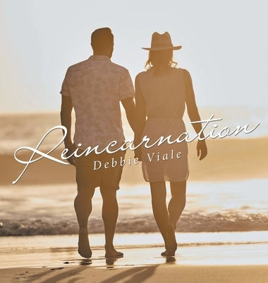 Reincarnation by Viale, Debbie