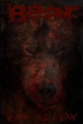 Bear by Allen, Van